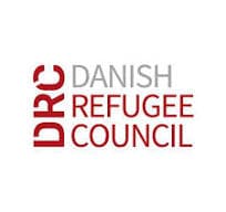 Danish Refugee Council