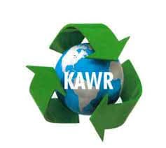 Kenya Association of Waste Recyclers