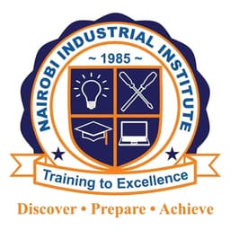 Nairobi Industrial Institute