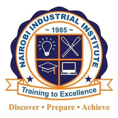Nairobi Industrial Institute