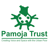 Pamoja Trust