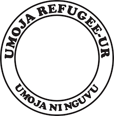 Umoja Refugees