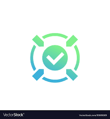 Impact Story