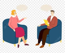 Psychosocial Support