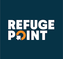 Refugepoint