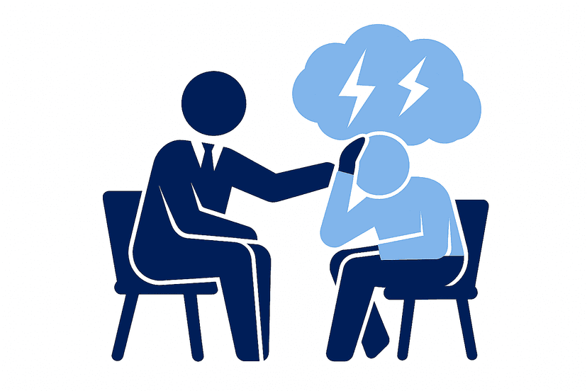 Psycho Social Support Program - Refugee Brotherhood