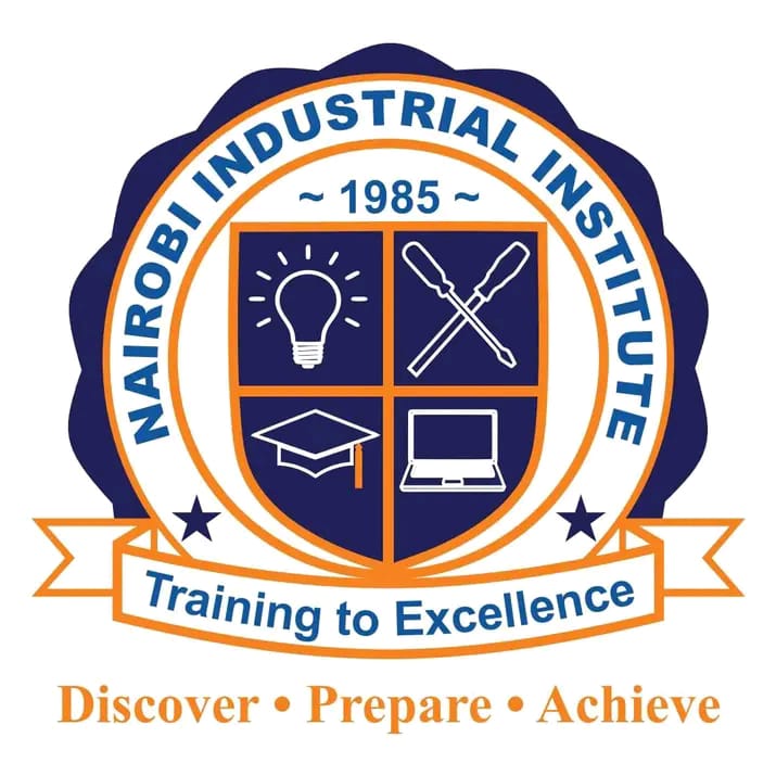 Nairobi Industrial Institute